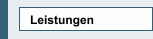 Leistungen