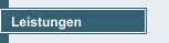 Leistungen