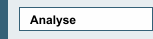 Analyse