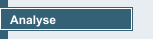 Analyse