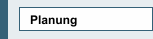 Planung