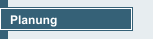 Planung
